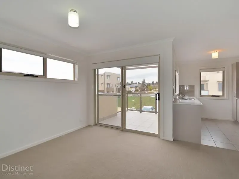 38/128 Flemington Road, Harrison, photo 5