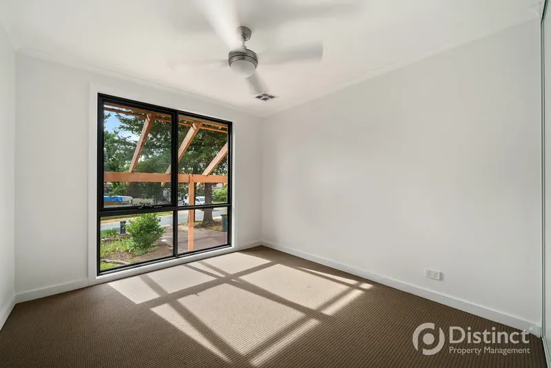 4 Achernar Close, Giralang, photo 21
