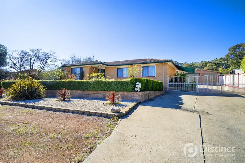 33 Baskerville Street, Chisholm, photo 18