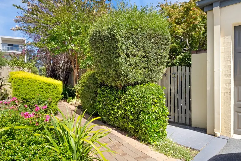 13/3 Tauss Place, Bruce, photo 13