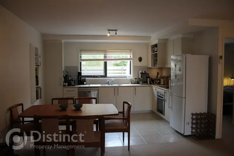 86/1 Braybrooke Street, Bruce, photo 3