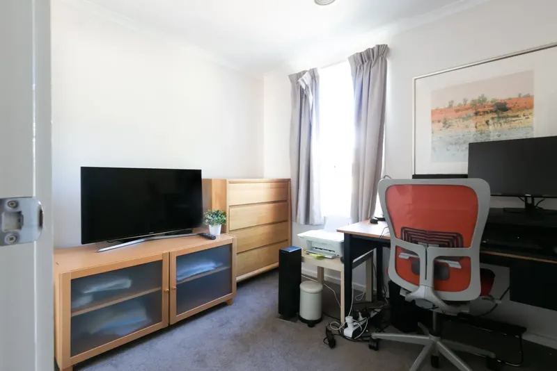 20 Cadell Street, Downer, photo 13