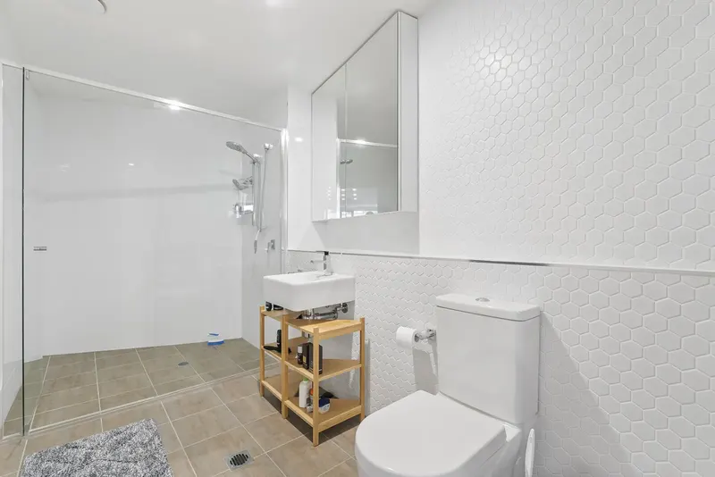 297/1 Anthony Rolfe Avenue, Gungahlin ACT 2912, photo 6
