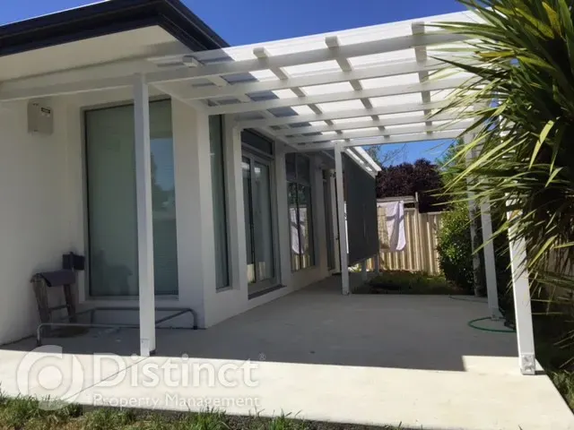 41a Spica Street, Giralang, photo 7