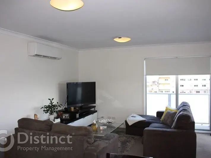 86/11 Wimmera Street, Harrison, photo 3