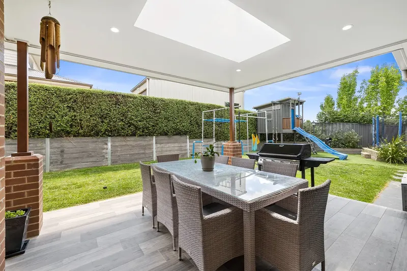 6 Mcgowan Crescent, Googong, photo 18