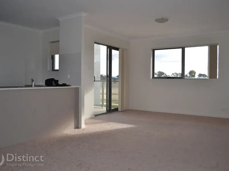 33/75 Elizabeth Jolley Crescent, Franklin, photo 4