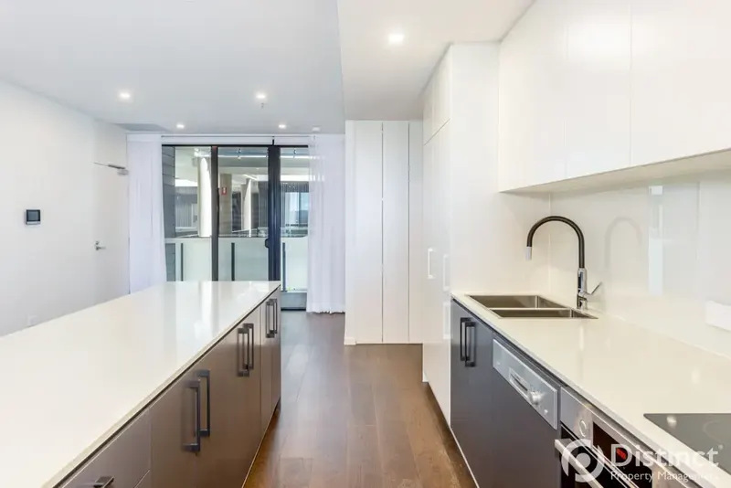 305/38 Eyre Street, Kingston, photo 4