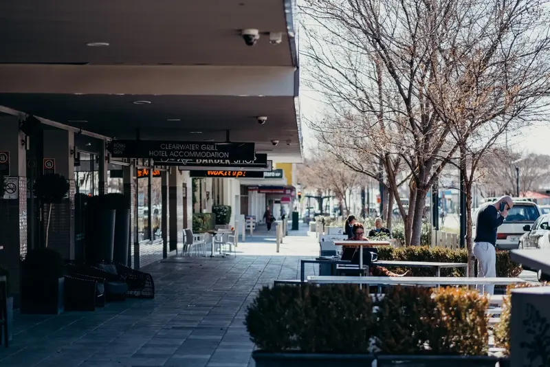 1/8-10 Donald Road, Queanbeyan, photo 11
