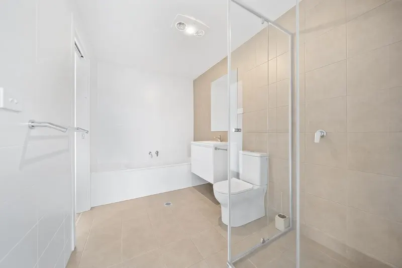 42/16 Cornelius Street, Coombs, photo 10