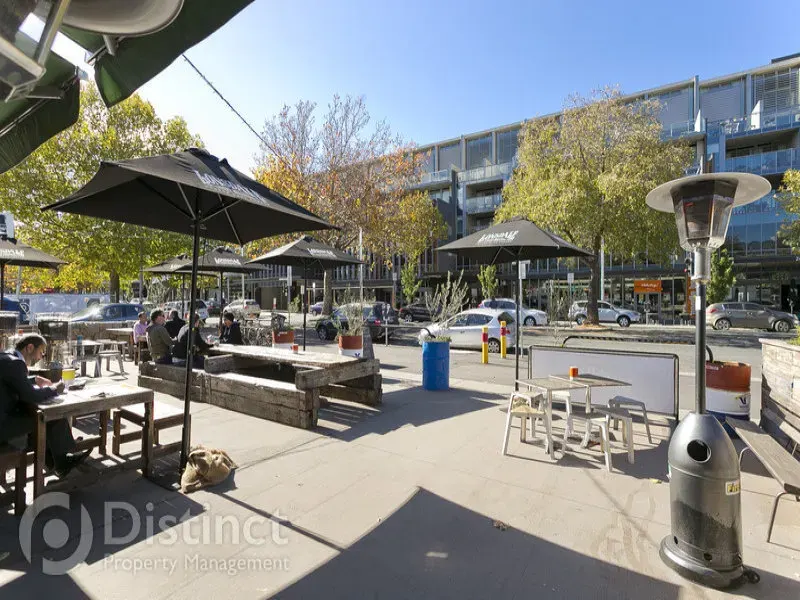 319/24 Lonsdale Street, Braddon, photo 8