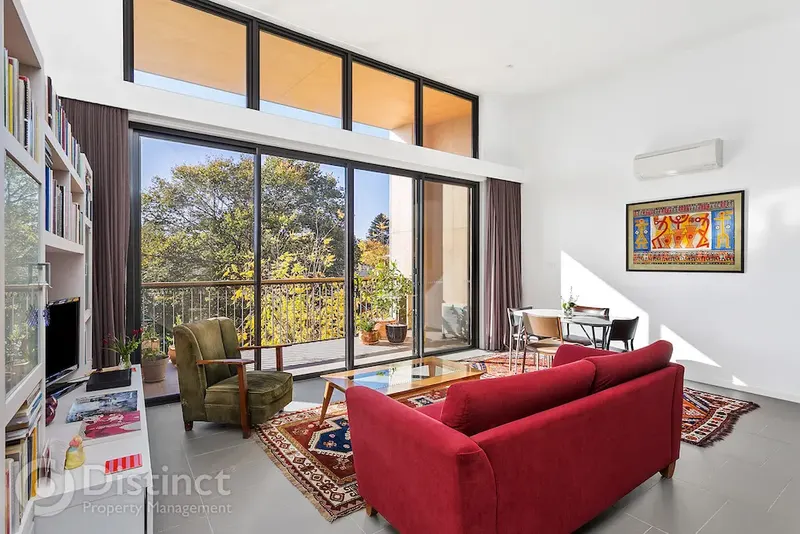 15/50 Lowanna Street, Braddon, photo 8