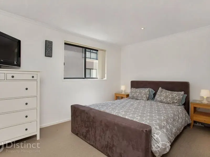 1/5 Wise Street, Braddon, photo 7
