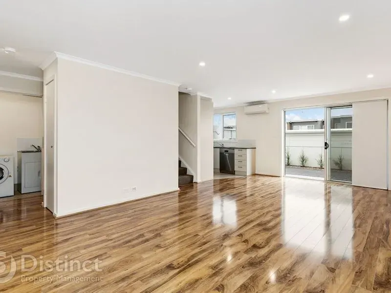 61/20 Gifford Street, Coombs, photo 3