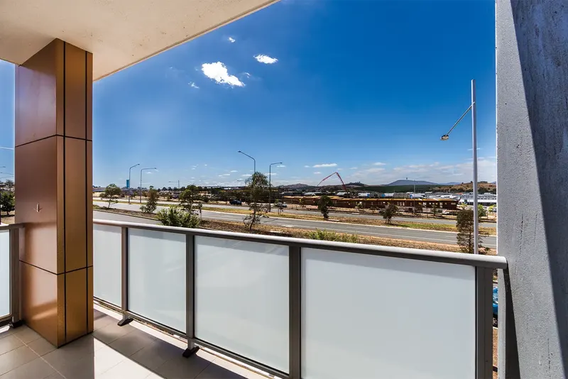 171/61 John Gorton Drive, Wright, photo 8