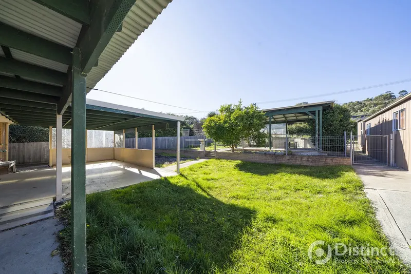 33 Baskerville Street, Chisholm, photo 14