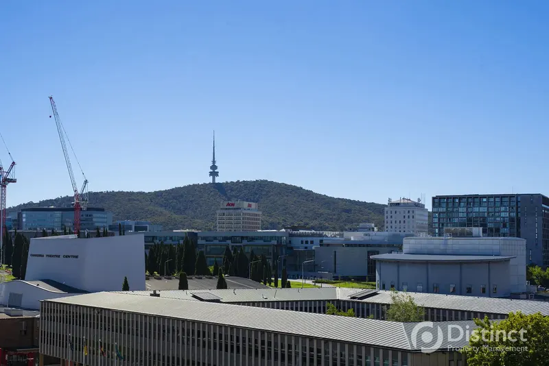 608/2 Akuna Street, City, photo 2