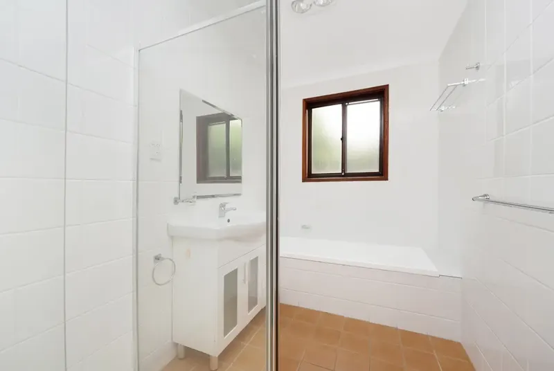 80 Carlile Street, Evatt, photo 8