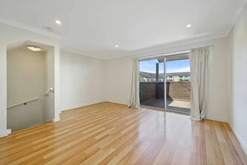 3/8 Henry Kendall Street, Franklin, photo 5
