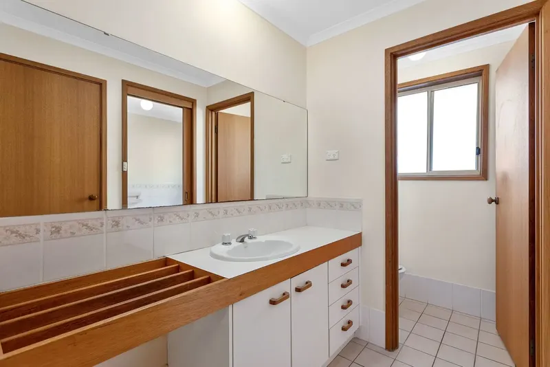 41a Slessor Crescent, Mckellar, photo 9