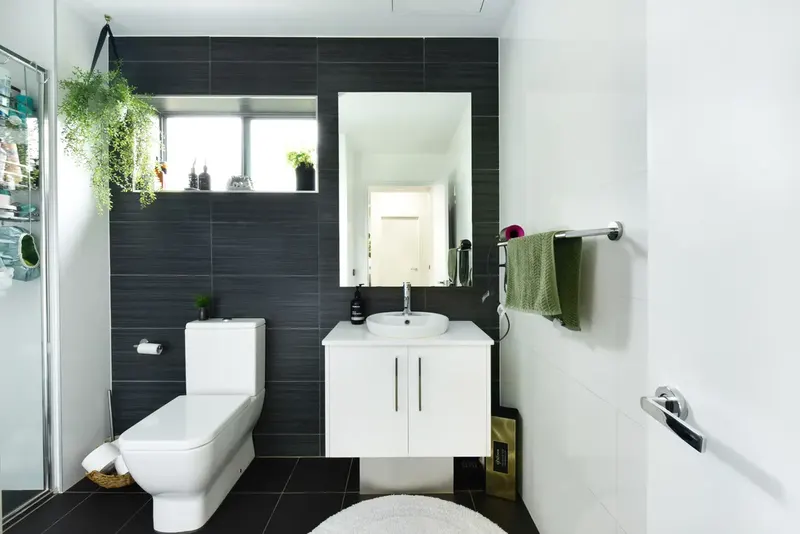 79/116 Easty Street, Phillip, photo 5