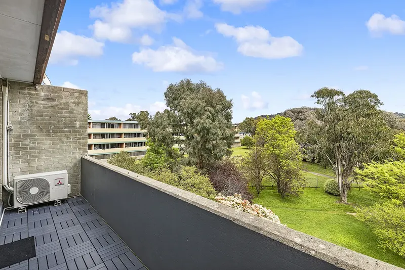 31/6 Wilkins Street, Mawson, photo 11