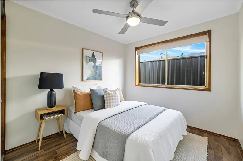 33 Poplar Crescent, Jerrabomberra, photo 7
