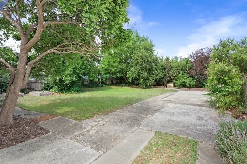 7 Todd Street, O'connor, photo 8