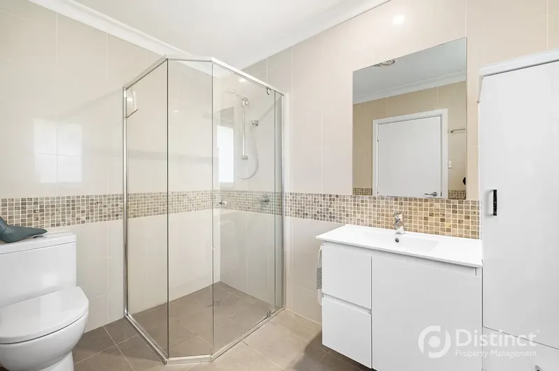 98 Vasey Crescent, Campbell, photo 12