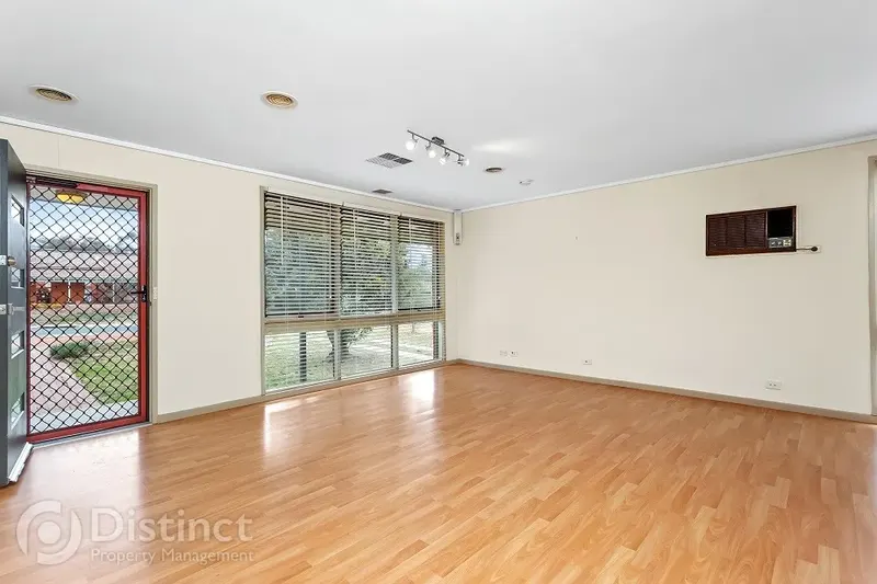 9 Kanooka Street, Rivett, photo 4