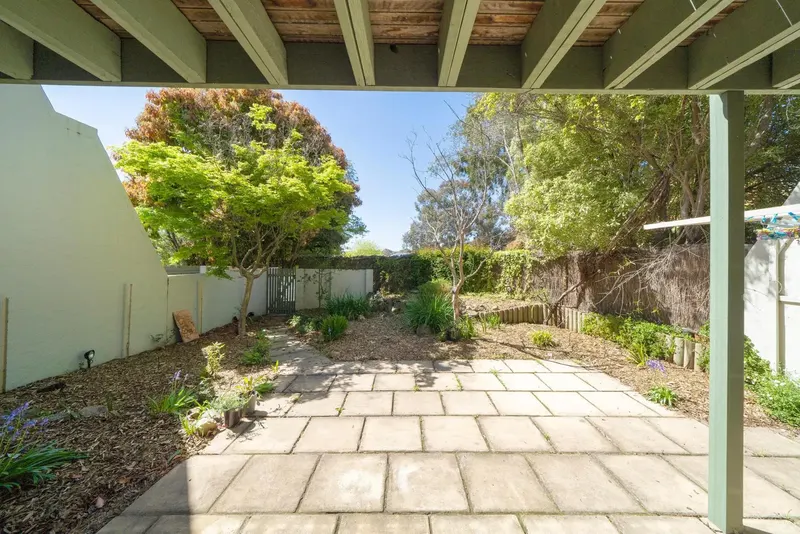 73 Jemalong Street, Duffy, photo 15