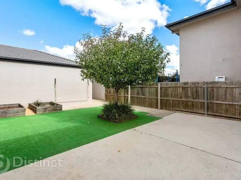 292 Anthony Rolfe Avenue, Gungahlin, photo 13
