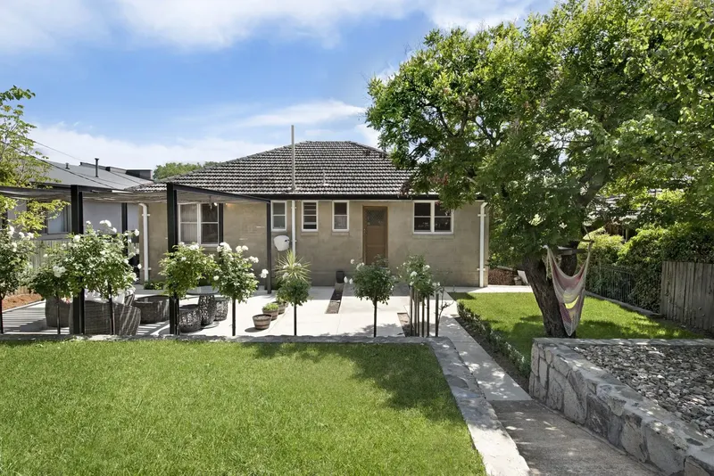 52 Caley Crescent, Narrabundah ACT 2604, photo 24