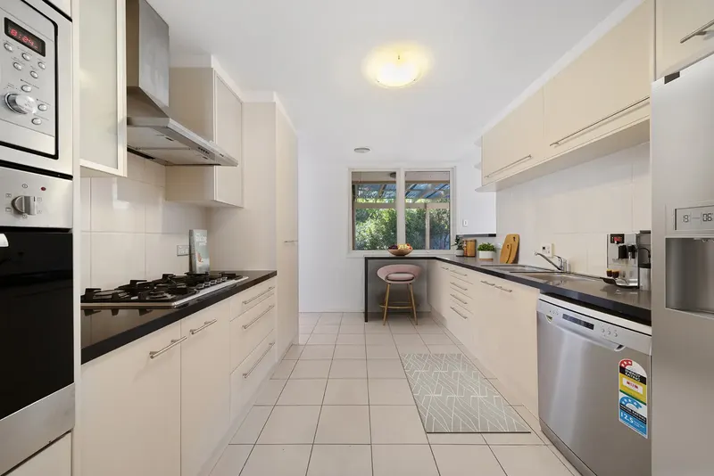 8 Cordia Place, Rivett, photo 2