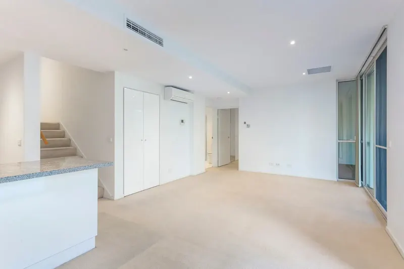 40/45 Blackall Street, Barton, photo 6
