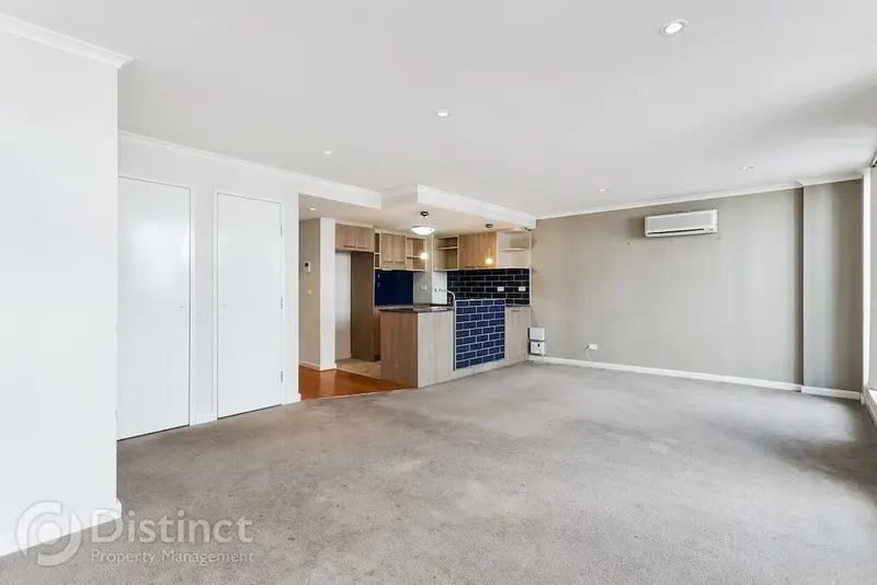 609/16 Moore Street, City, photo 7