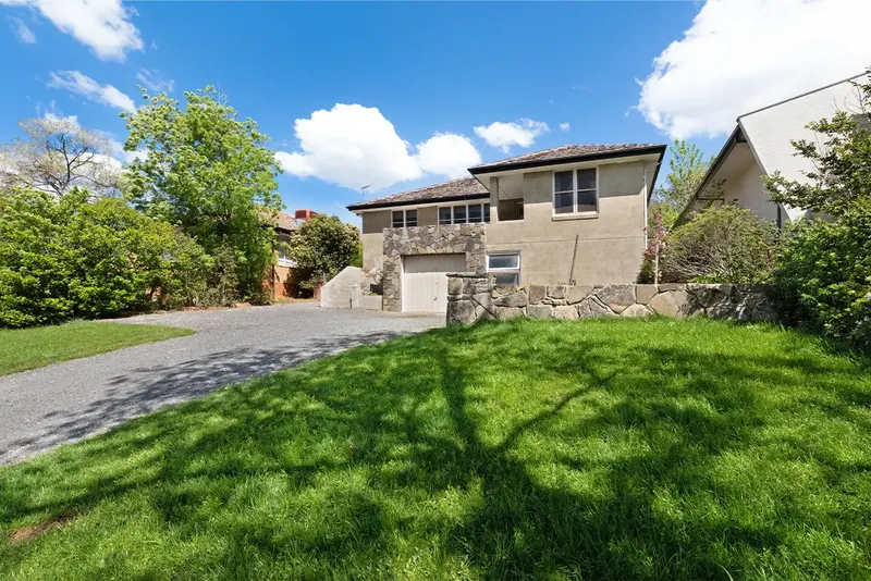 52 Caley Crescent, Narrabundah ACT 2604, photo 26