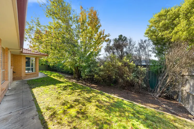 29 Burrendong Street, Duffy, photo 20