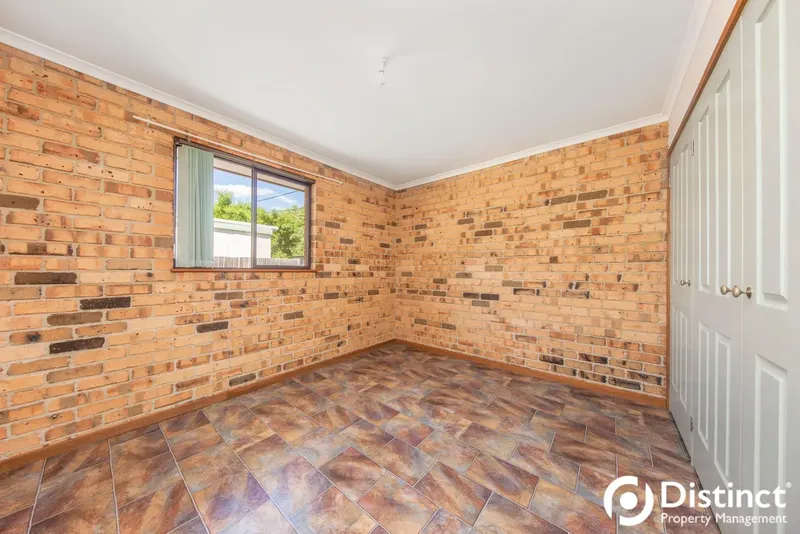 3b Dickinson Street, Watson, photo 7