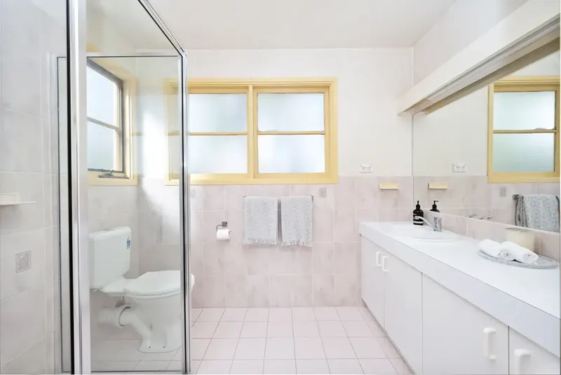 6 Sassafras Place, Isabella Plains, photo 13
