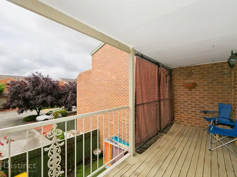 35/60 Copland Drive, Evatt, photo 8