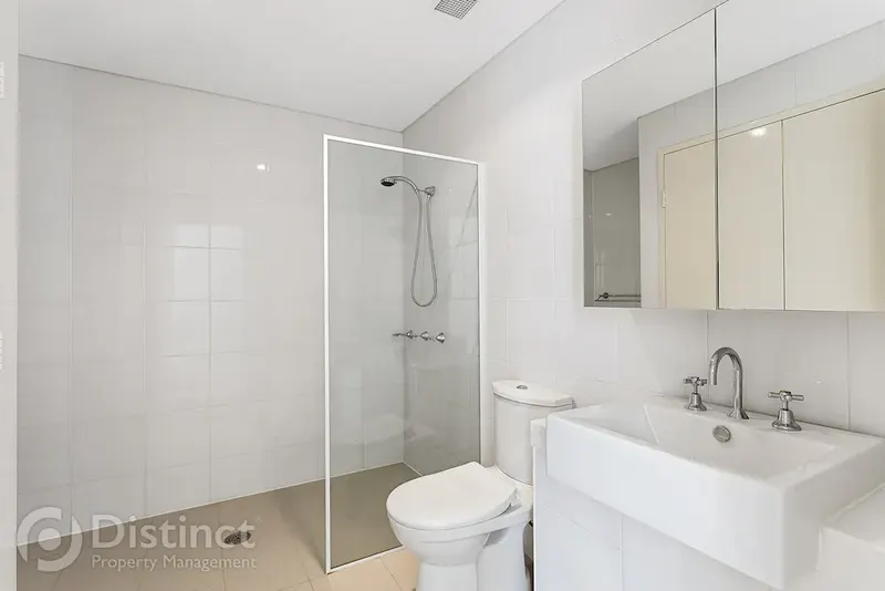 302/38 Gozzard Street, Gungahlin, photo 8