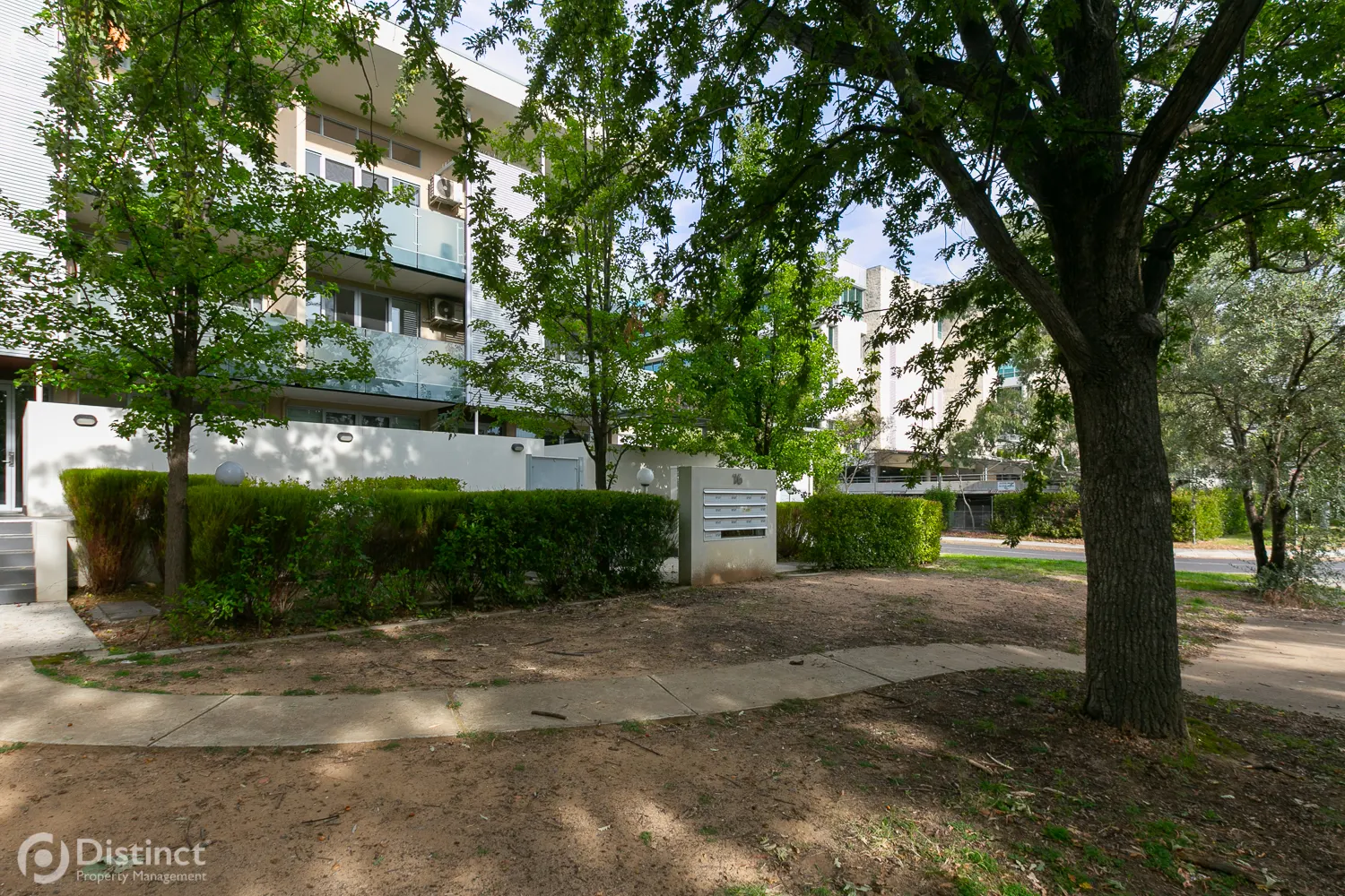5/16 De Burgh Street, Lyneham, photo 1