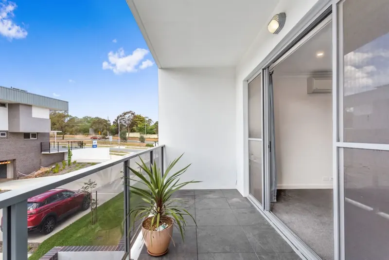 68/3 Nevertire Street, Lawson, photo 13