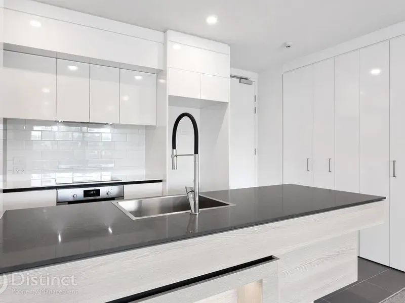10/26 Antill Street, Dickson, photo 2