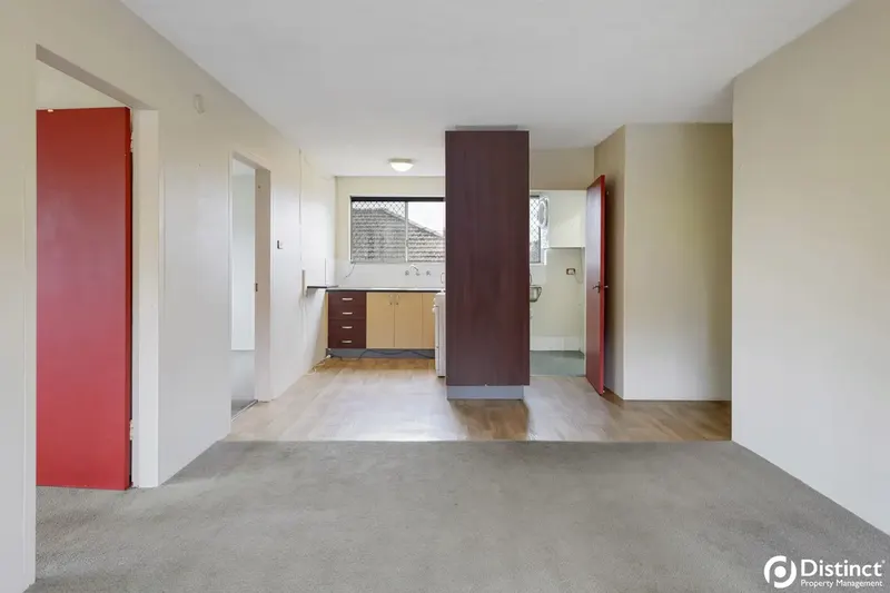 3/7 Young Street, Queanbeyan, photo 3