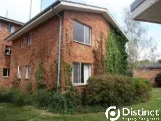 18/114 Blamey Crescent, Campbell