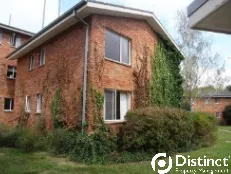 18/114 Blamey Crescent, Campbell, photo 1