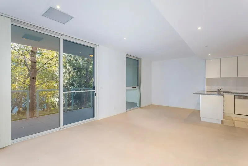 40/45 Blackall Street, Barton, photo 3