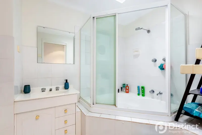 21/10 Ovens Street, Griffith, photo 9